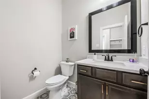 18403 Summerland Lk Wy, Cypress, TX 77433 - Photo 21