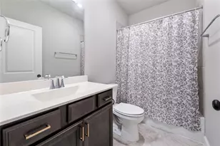 18403 Summerland Lk Wy, Cypress, TX 77433 - Photo 25