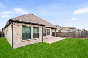 18403 Summerland Lk Wy, Cypress, TX 77433 - Photo 7