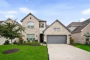 18403 Summerland Lk Wy, Cypress, TX 77433 - Photo 31