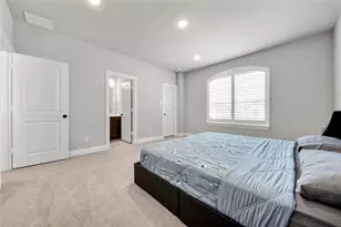 18403 Summerland Lk Wy, Cypress, TX 77433 - Photo 23