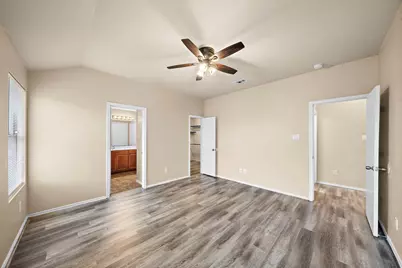 20306 Silent Vale Lane, Katy, TX 77449 - Photo 3