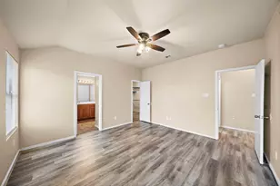 20306 Silent Vale Ln, Katy, TX 77449 - Photo 3