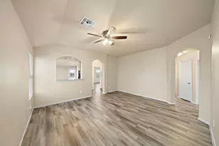 20306 Silent Vale Ln, Katy, TX 77449 - Photo 5