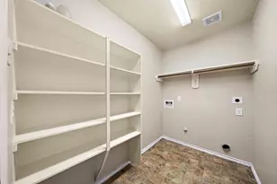 20306 Silent Vale Ln, Katy, TX 77449 - Photo 9