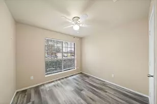 20306 Silent Vale Ln, Katy, TX 77449 - Photo 7
