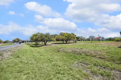 2121 S State Highway 237, Round Top, TX 78954 - Photo 1