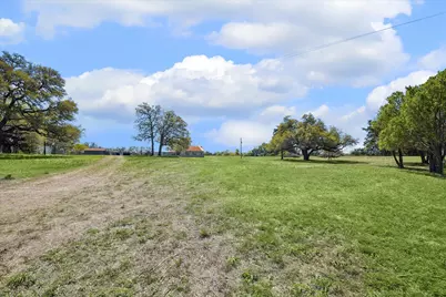 2121 S State Highway 237, Round Top, TX 78954 - Photo 5