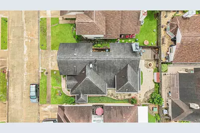 16019 Juniper Grove Drive, Houston, TX 77084 - Photo 45