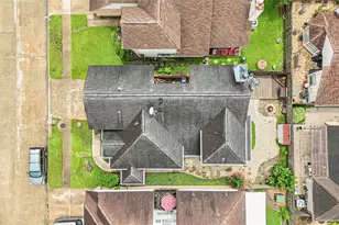 16019 Juniper Grove Dr, Houston, TX 77084 - Photo 45