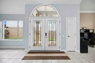 16019 Juniper Grove Drive, Houston, TX 77084 - Photo 3