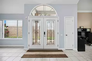 16019 Juniper Grove Dr, Houston, TX 77084 - Photo 3