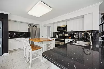 16019 Juniper Grove Drive, Houston, TX 77084 - Photo 19