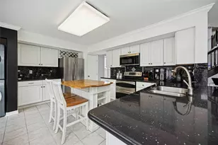 16019 Juniper Grove Dr, Houston, TX 77084 - Photo 19