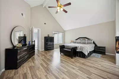 16019 Juniper Grove Drive, Houston, TX 77084 - Photo 29