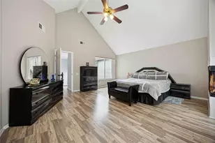 16019 Juniper Grove Dr, Houston, TX 77084 - Photo 29