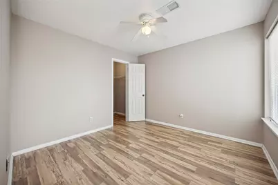 16019 Juniper Grove Drive, Houston, TX 77084 - Photo 23