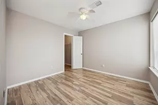 16019 Juniper Grove Dr, Houston, TX 77084 - Photo 23