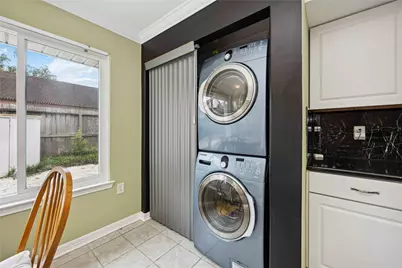 16019 Juniper Grove Drive, Houston, TX 77084 - Photo 17