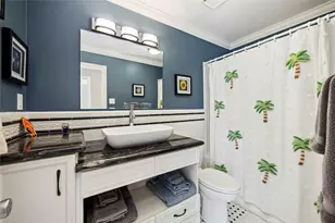 16019 Juniper Grove Dr, Houston, TX 77084 - Photo 37