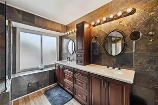 16019 Juniper Grove Dr, Houston, TX 77084 - Photo 35