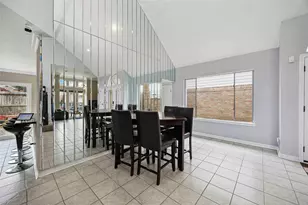 16019 Juniper Grove Dr, Houston, TX 77084 - Photo 11