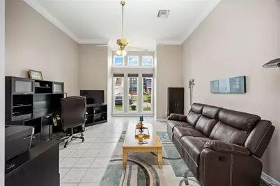 16019 Juniper Grove Drive, Houston, TX 77084 - Photo 7