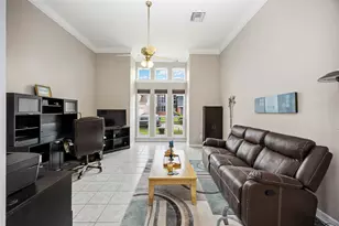 16019 Juniper Grove Dr, Houston, TX 77084 - Photo 7