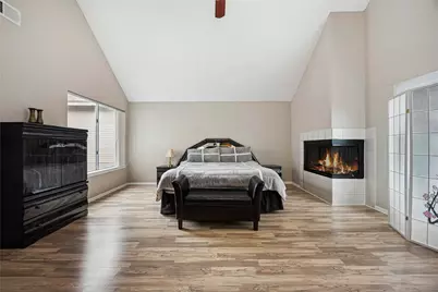 16019 Juniper Grove Drive, Houston, TX 77084 - Photo 27