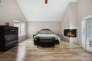 16019 Juniper Grove Dr, Houston, TX 77084 - Photo 27