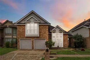 16019 Juniper Grove Dr, Houston, TX 77084 - Photo 1