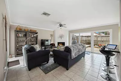 16019 Juniper Grove Drive, Houston, TX 77084 - Photo 21