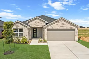 1028 Selene Sky Dr, Brookshire, TX 77423 - Photo 1