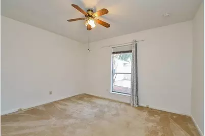 15815 Boulder Oaks Drive, Houston, TX 77084 - Photo 7