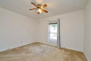 15815 Boulder Oaks Dr, Houston, TX 77084 - Photo 7