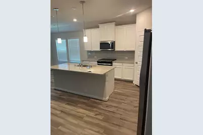 1203 Muscadine Hollow Lane, Richmond, TX 77406 - Photo 3