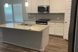 1203 Muscadine Hollow Ln, Richmond, TX 77406 - Photo 3