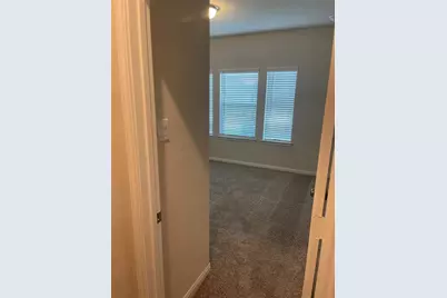 1203 Muscadine Hollow Lane, Richmond, TX 77406 - Photo 5