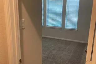 1203 Muscadine Hollow Ln, Richmond, TX 77406 - Photo 5