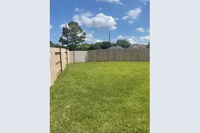 1203 Muscadine Hollow Lane, Richmond, TX 77406 - Photo 9