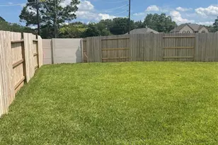 1203 Muscadine Hollow Ln, Richmond, TX 77406 - Photo 9