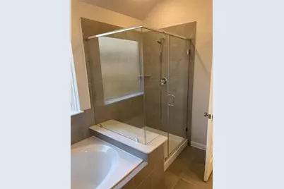 1203 Muscadine Hollow Lane, Richmond, TX 77406 - Photo 7