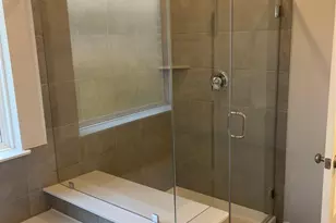 1203 Muscadine Hollow Ln, Richmond, TX 77406 - Photo 7