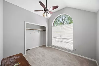 7406 Marble Glen Lane, Houston, TX 77095 - Photo 17