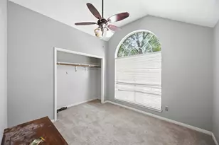 7406 Marble Glen Ln, Houston, TX 77095 - Photo 17