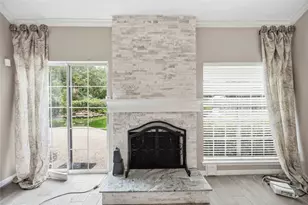 7406 Marble Glen Ln, Houston, TX 77095 - Photo 5