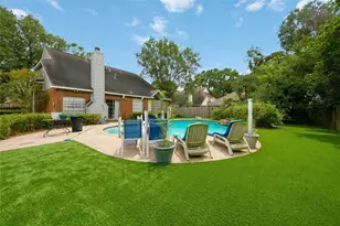 7406 Marble Glen Ln, Houston, TX 77095 - Photo 27