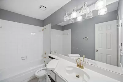 7406 Marble Glen Lane, Houston, TX 77095 - Photo 19