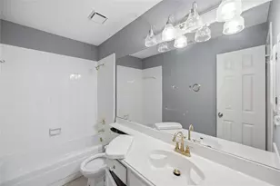 7406 Marble Glen Ln, Houston, TX 77095 - Photo 19