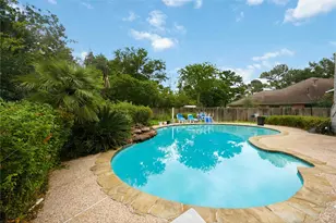 7406 Marble Glen Ln, Houston, TX 77095 - Photo 25